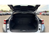 Nissan Juke Image 4