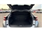Nissan Juke Image 4