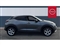 Nissan Juke Image 5