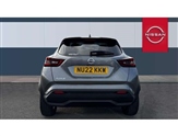Nissan Juke Image 6