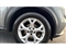 Nissan Juke Image 7