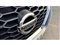 Nissan Juke Image 8