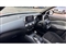 Nissan Juke Image 9