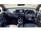 Nissan Juke Image 10