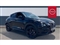 Nissan Juke Image 1