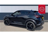 Nissan Juke Image 2