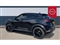 Nissan Juke Image 2