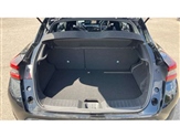 Nissan Juke Image 4