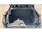 Nissan Juke Image 4