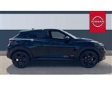 Nissan Juke Image 5