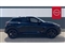 Nissan Juke Image 5