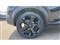 Nissan Juke Image 7