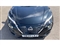 Nissan Juke Image 8