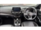 Nissan Juke Image 10