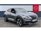 Nissan Juke Image 1