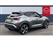 Nissan Juke Image 2