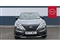 Nissan Juke Image 3