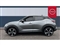 Nissan Juke Image 5