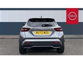Nissan Juke Image 6
