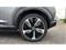 Nissan Juke Image 7