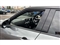 Nissan Juke Image 8
