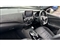 Nissan Juke Image 9