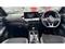 Nissan Juke Image 10