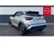 Nissan Juke Image 2