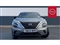 Nissan Juke Image 3