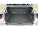 Nissan Juke Image 4