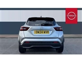 Nissan Juke Image 6