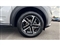 Nissan Juke Image 7