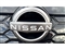 Nissan Juke Image 8