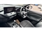 Nissan Juke Image 9
