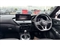 Nissan Juke Image 10