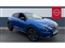 Nissan Juke Image 1