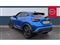 Nissan Juke Image 2