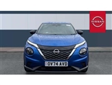 Nissan Juke Image 3