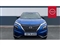 Nissan Juke Image 3