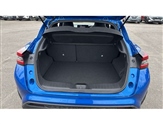 Nissan Juke Image 4