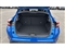 Nissan Juke Image 4