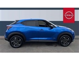 Nissan Juke Image 5