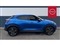 Nissan Juke Image 5