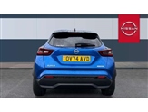 Nissan Juke Image 6