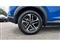 Nissan Juke Image 7