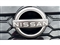Nissan Juke Image 8