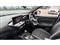 Nissan Juke Image 9