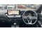 Nissan Juke Image 10