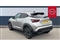Nissan Juke Image 2