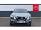 Nissan Juke Image 3